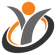 Logo for a Better Life